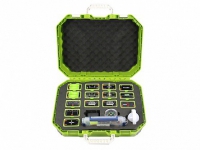 Учебно-образовательный набор "Электрические цепи" - «globural.ru» - Архангельск