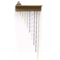 Короткие цепочки. - «globural.ru» - Архангельск