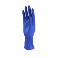 Перчатки медицинские - «globural.ru» - Архангельск