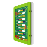 Игровой модуль "Счеты" - «globural.ru» - Архангельск