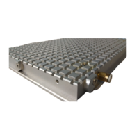 Вакуумный стол 300х200 мм для Robot 4U - «globural.ru» - Архангельск