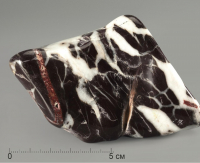 Яшма, полированная галька - «globural.ru» - Архангельск