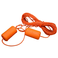 Спасательный конец Александрова - «globural.ru» - Архангельск