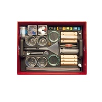 Детский сад: эксперименты с водой  - «globural.ru» - Архангельск