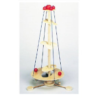 Игра развивающая "Баррикадо" - «globural.ru» - Архангельск