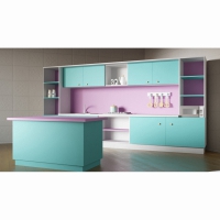 Детская кухня «Нежность» - «globural.ru» - Архангельск