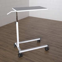 Стол для ребенка с ОВЗ «Компакт» - «globural.ru» - Архангельск