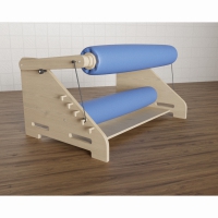 Машина для объятий «Добродетель» - «globural.ru» - Архангельск