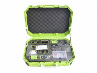 Учебно-образовательный набор "Электромагнетизм" - «globural.ru» - Архангельск