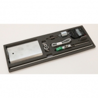 ГИА по физике: комплект №7 - «globural.ru» - Архангельск