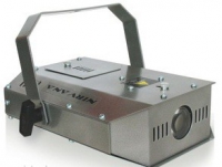 Прибор динамической заливки света «Нирвана» - «globural.ru» - Архангельск