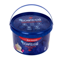 Кинетический песок классический 2 кг - «globural.ru» - Архангельск