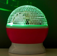 Светильник  "Кристалл" - «globural.ru» - Архангельск