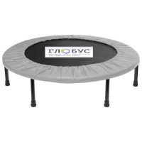 Батут d=97 см - «globural.ru» - Архангельск