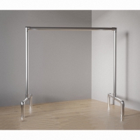 Стеллаж Джокер «Стандарт» - «globural.ru» - Архангельск