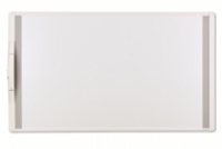 Доска интерактивная MimioBoard МЕ 78" - «globural.ru» - Архангельск
