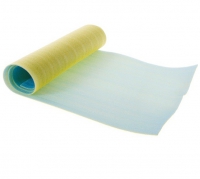 Комплект гимнастических ковриков двухслойных (1800х600х6мм) - «globural.ru» - Архангельск