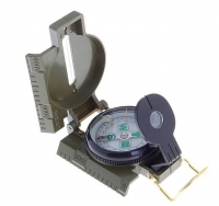 Компас азимут - «globural.ru» - Архангельск