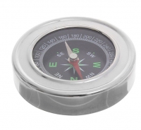Компас школьный (вариант 2) - «globural.ru» - Архангельск