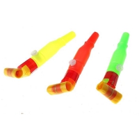 Набор для развития речевого дыхания "Язычок свисток" - «globural.ru» - Архангельск