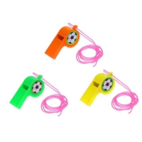 Набор "Свисток футбол" - «globural.ru» - Архангельск