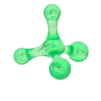 Комплект массажеров "Молекула" - «globural.ru» - Архангельск