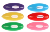 Булавка безопасная ( 6 штук) - «globural.ru» - Архангельск