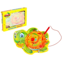 Комплект лабиринтов для развития мелкой моторики (вариант 1) - «globural.ru» - Архангельск