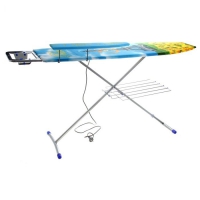 Доска гладильная - «globural.ru» - Архангельск