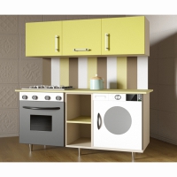 Детская кухня «Яна» - «globural.ru» - Архангельск