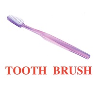 Карточки Домана "At Home - Personal Belongings" ("Дом-Личные вещи") на английском языке - «globural.ru» - Архангельск