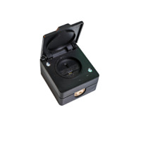 Розетка электрическая 42 В (полюсная) - «globural.ru» - Архангельск