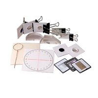 Набор лабораторный "Оптика" - «globural.ru» - Архангельск