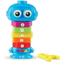 Конструктор математический ТотБот - «globural.ru» - Архангельск