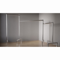 Стеллаж Джокер «Классик» - «globural.ru» - Архангельск