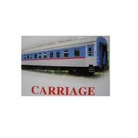 Карточки Домана "Transport-2" ("Транспорт-2") на английском языке - «globural.ru» - Архангельск