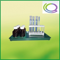 Набор ОГЭ (ГИА) по химии 2022 для учащегося - «globural.ru» - Архангельск