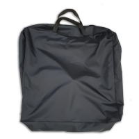 Элемент трассы Tiny Whoop - Сумка для переноски - «globural.ru» - Архангельск