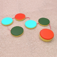 Игровой набор Змейка-шагайка - «globural.ru» - Архангельск