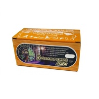 Набор для занимательных опытов по химии «Загадочный лес» - «globural.ru» - Архангельск