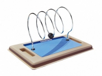 Реабилитационный тренажерный модуль "Спираль" - «globural.ru» - Архангельск