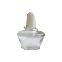 Спиртовка лабораторная - «globural.ru» - Архангельск