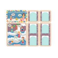 Информационный стенд «Правила пожарной безопасности» 137.5 х 111 см - «globural.ru» - Архангельск