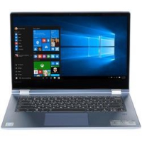 1.5 Мобильный класс - «globural.ru» - Архангельск