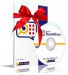 Программа экранного увеличения SuperNova Magnifier - «globural.ru» - Архангельск