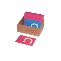 Английские шероховатые буквы - печатные - «globural.ru» - Архангельск