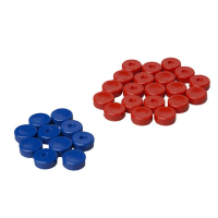 Дополнительные фишки к математическим корабликам - «globural.ru» - Архангельск