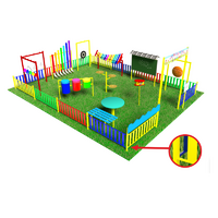 Музыкальная площадка (комплект Премиум плюс) - «globural.ru» - Архангельск