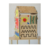 Бизидом вариант 4 - «globural.ru» - Архангельск