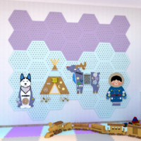 Набор "Север" - «globural.ru» - Архангельск